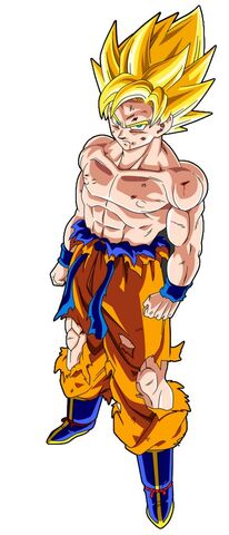 Файл:Goku ssj1.jpg