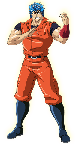 Файл:Toriko US.png