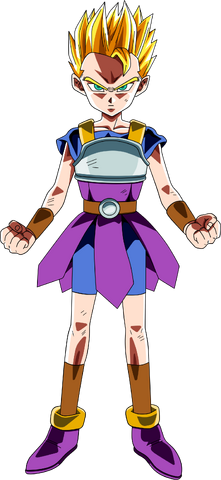 Файл:Kyabe super saiyan by dark crawler-d9yc835.png