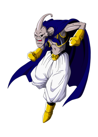Файл:Evil buu.png