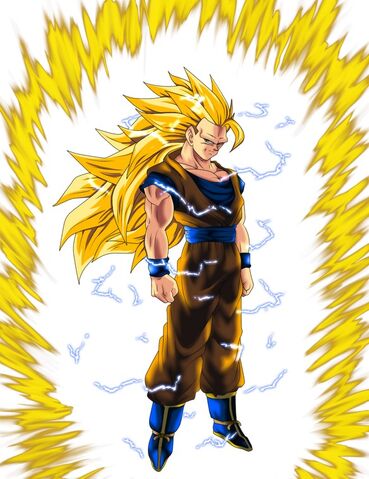 Файл:Goku ssj3.jpg