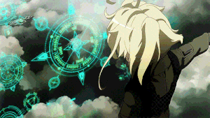 83f05a33530e.gif