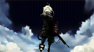 5a1bfd42de86.gif