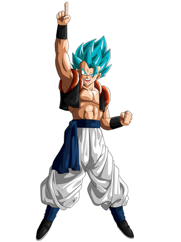 Файл:Gogeta super saiyan blue by frost z-dav2a35.png