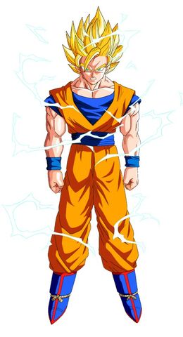 Файл:Goku ssj2.jpg