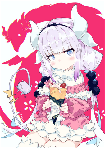 Файл:Kamui Kana.png