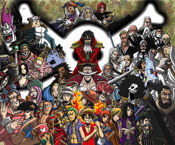 File:OnePiece.png