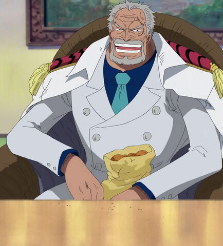File:Garp 02.sized.jpg