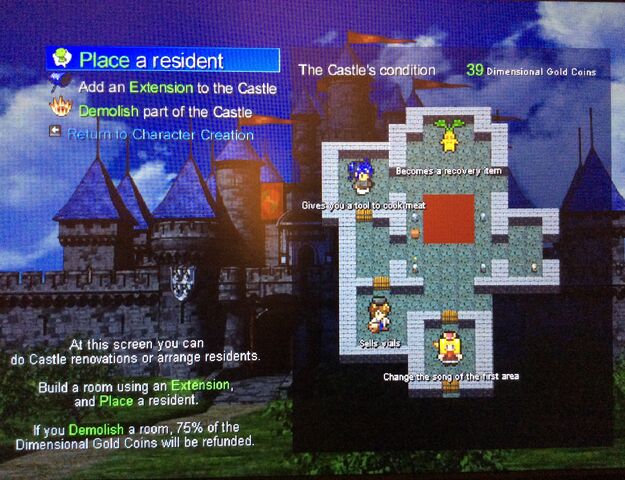 File:Castle Need Better Pic.jpeg