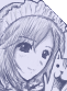 Swordmaster C Plus