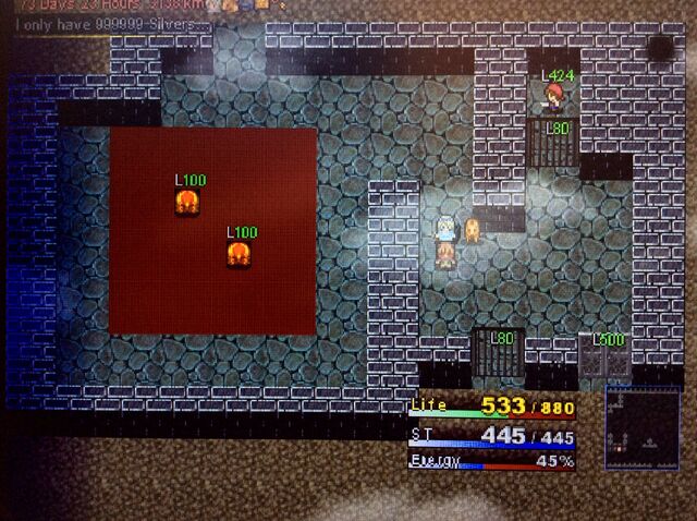 File:Obsidian Castle.jpeg