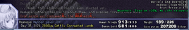 WorldsEndBowIsALie