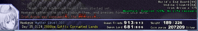 File:WorldsEndBowIsALie.png