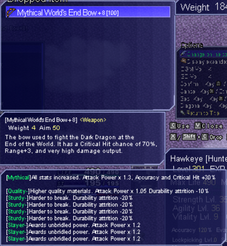 File:WorldsEndBow.png