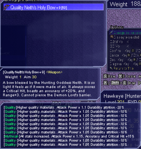 File:NeithsHolyBow.png