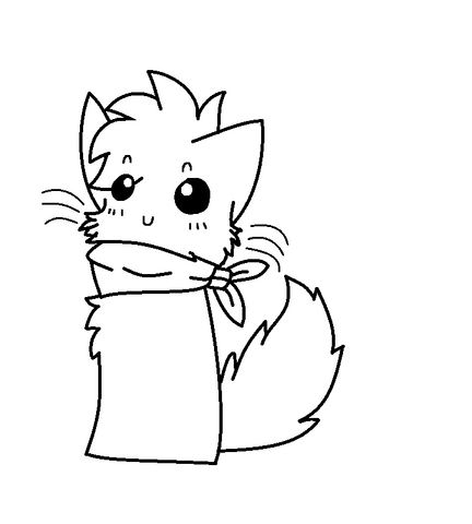 File:KAWAII CHIBI.png