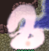 Dragonic Dimensional Ruler