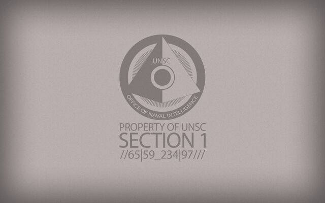 File:ONI Property.jpg