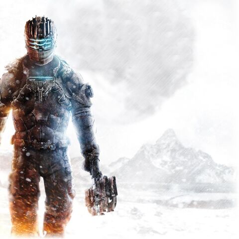 File:DS3 cover background.jpg