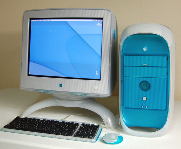 Archivo:Mac OS.png