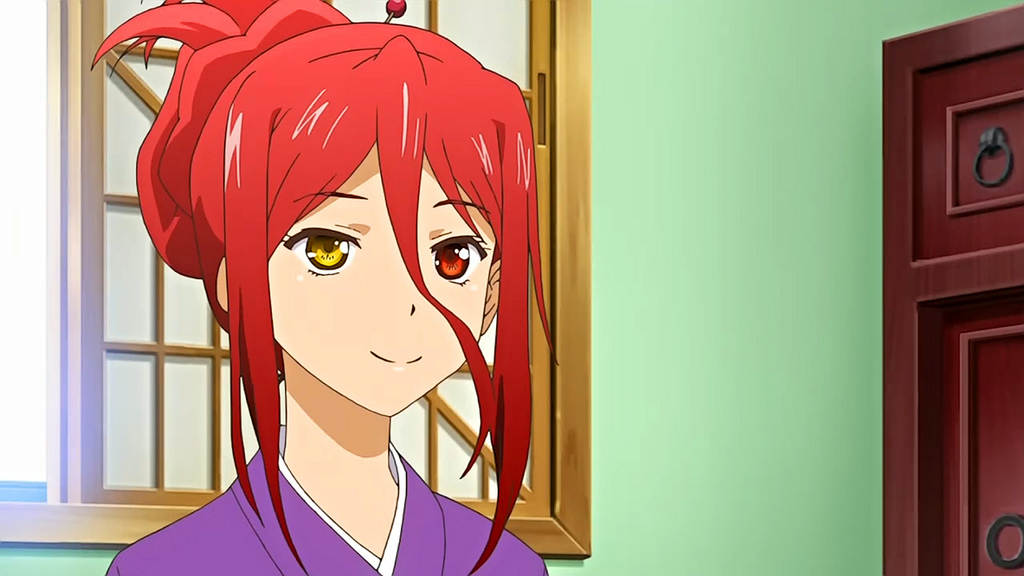 Image Arashi.jpg Oniichan dakedo Ai sae Areba Kankeinai yo ne! Wiki FANDOM powered by Wikia Image Arashi.jpg Oniichan dakedo Ai sae Areba Kankeinai yo ne! Wiki FANDOM powered by Wikia