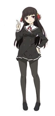 File:Akiko.jpg