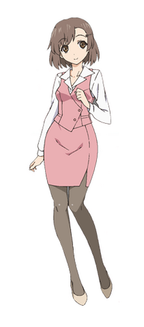 File:Jinno.png