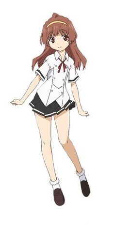 File:Arisha.jpg