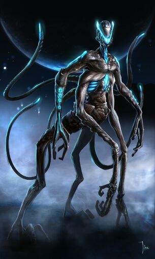 Oro'Orai