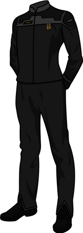 File:Intelligence Duty Uniform.png
