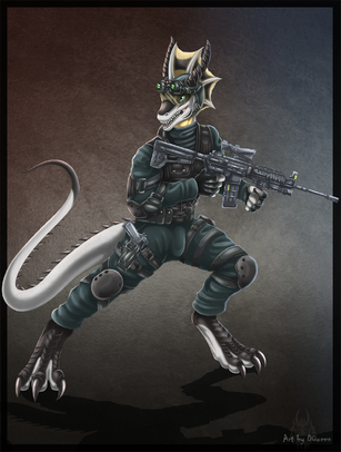 Xeno-rath