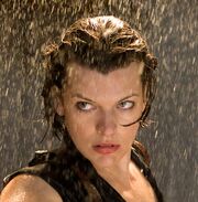 Resident-evil-afterlife-movie-image-milla-jovovich-21