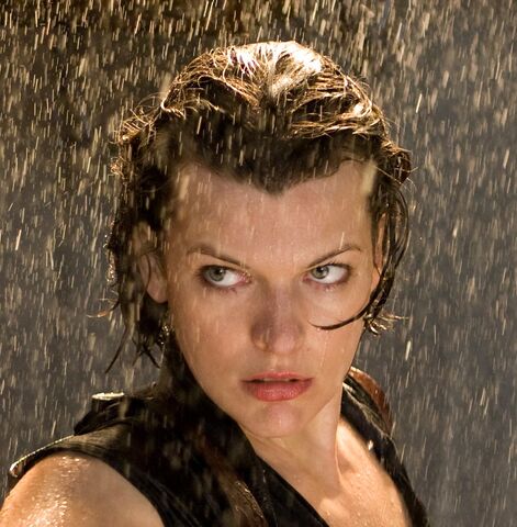 File:Resident-evil-afterlife-movie-image-milla-jovovich-21.jpg