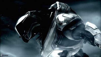 Halo, sci-fi soldier 190555