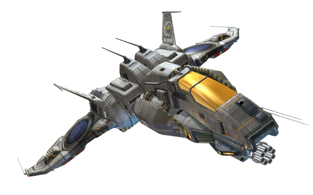File:Defender(ship).png