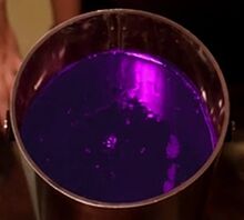 Goo