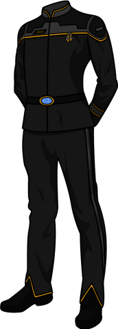 File:Admiral - Intelligence.png