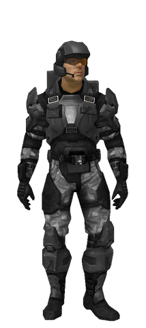 File:UGI Army.png