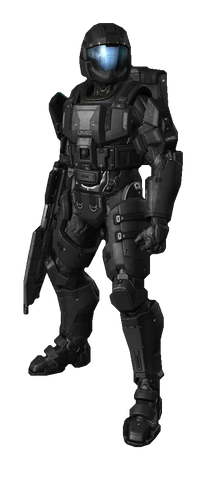 File:Division 11 soldier.png