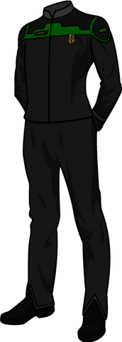 File:Kalminite Duty Engineering Officer.png