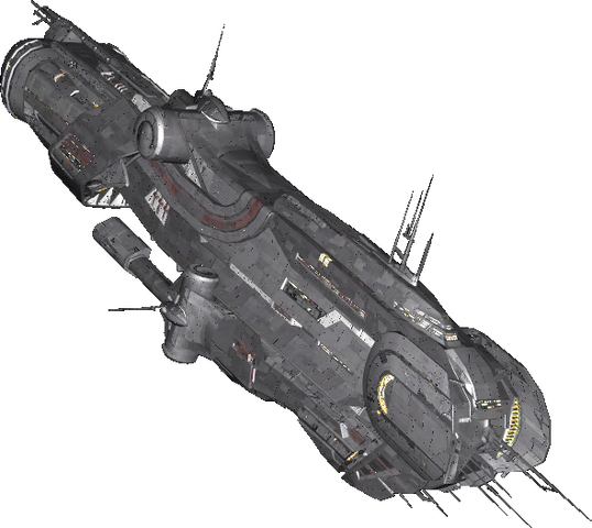File:Argus titan.png