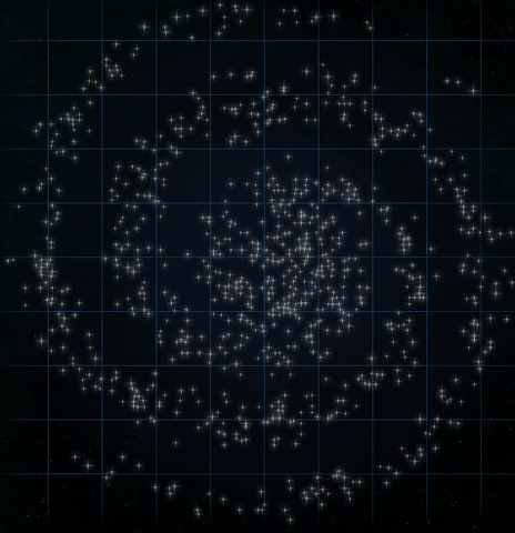File:Novan Galaxy.png