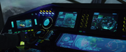 NORTCH Helm