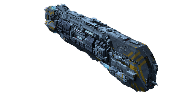 File:UGI Dreadnought.png