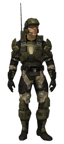 File:UGI Marine.png