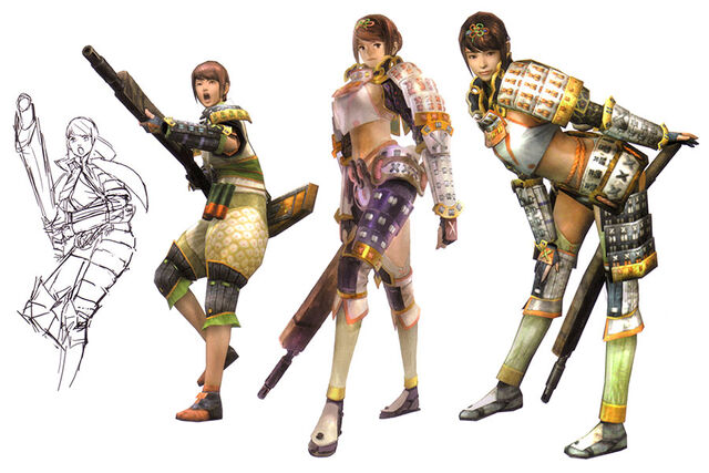 File:Ohatsu2.jpg