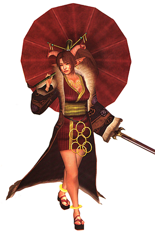 File:JujuRan.png