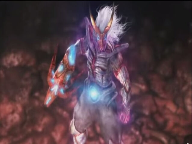 File:Jubei ulti oni.jpg