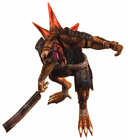 File:Oni2Bazuu.png