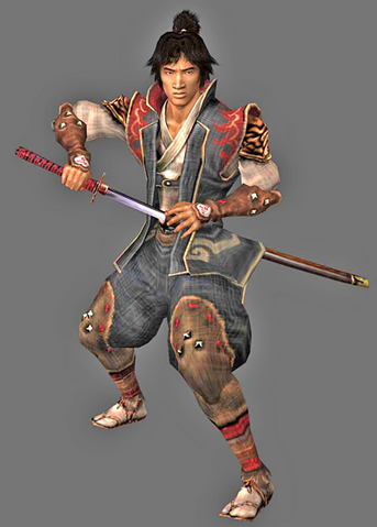File:OniBWJubei.png